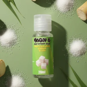 Magiv O Sweetener – Original