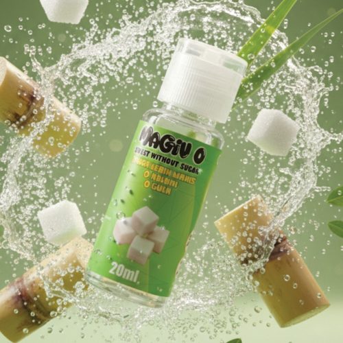 WhatsApp Image 2025-12-13 at 12.33.43